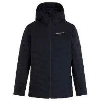 PeakPerformance Frost Ski Dunjacka