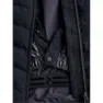 PeakPerformance Frost Ski Dunjacka, Black