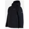 PeakPerformance Frost Ski Dunjacka, Black