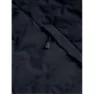 PeakPerformance Frost Ski Dunjacka, Black