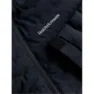 PeakPerformance Frost Ski Dunjacka, Black
