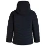 PeakPerformance Frost Ski Dunjacka, Black