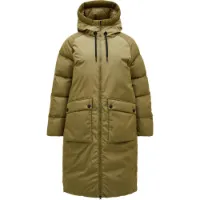 PeakPerformance G77950 Stella Jacka PeakPerformance G77950 Stella Jacka