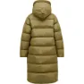 PeakPerformance G77950 Stella Jacka, Snap green