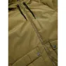 PeakPerformance G77950 Stella Jacka, Snap green