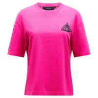 PeakPerformance Graphic T-shirt Med Korta ärmar