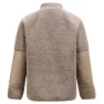 PeakPerformance Heavy Pile Oversized Jacka