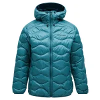 PeakPerformance Helium Down Jacka PeakPerformance Helium Down Jacka