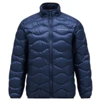 PeakPerformance Helium Down Jacka PeakPerformance Helium Down Jacka