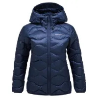 PeakPerformance Helium Down Jacka PeakPerformance Helium Down Jacka