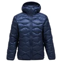 PeakPerformance Helium Down Jacka PeakPerformance Helium Down Jacka