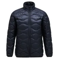 PeakPerformance Helium Down Jacka PeakPerformance Helium Down Jacka