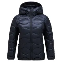 PeakPerformance Helium Down Jacka