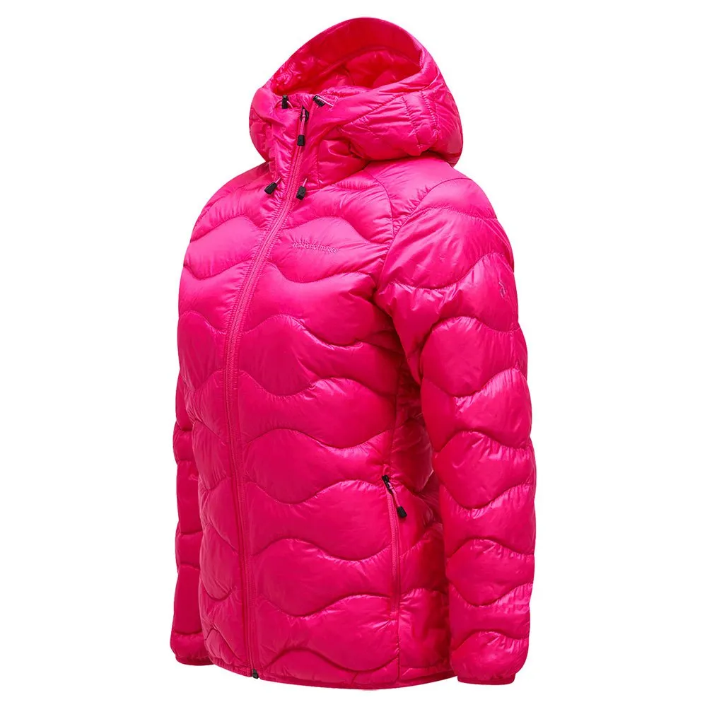 PeakPerformance Helium Down Jacka PeakPerformance Helium Down Jacka