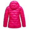 PeakPerformance Helium Down Jacka