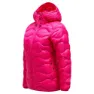 PeakPerformance Helium Down Jacka