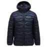 PeakPerformance Helium Down Jacka