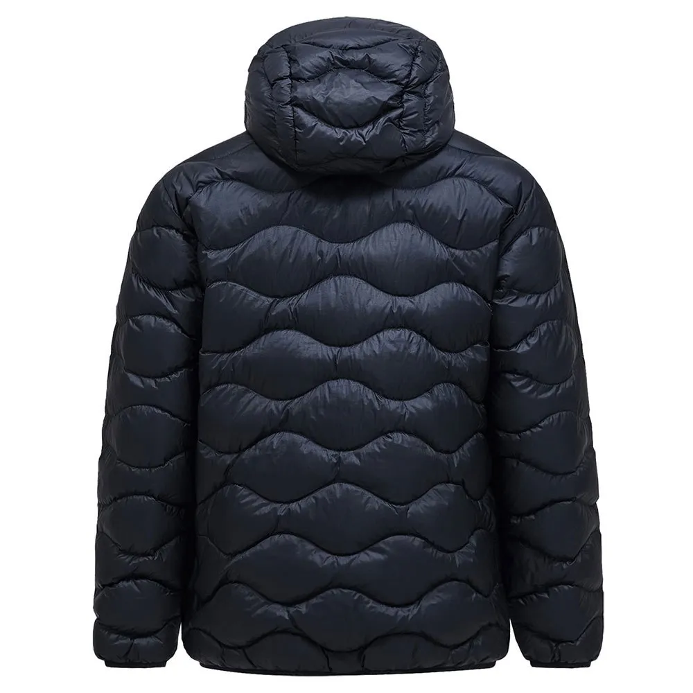 PeakPerformance Helium Down Jacka PeakPerformance Helium Down Jacka