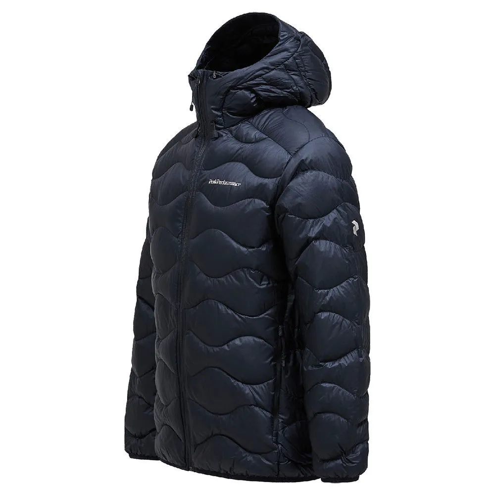 PeakPerformance Helium Down Jacka PeakPerformance Helium Down Jacka
