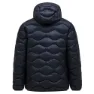PeakPerformance Helium Down Jacka