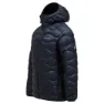PeakPerformance Helium Down Jacka