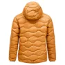 PeakPerformance Helium Dunjacka