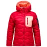 PeakPerformance Helium Utility Dunjacka