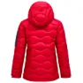 PeakPerformance Helium Utility Dunjacka