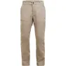Avid beige 1