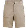 Avid beige