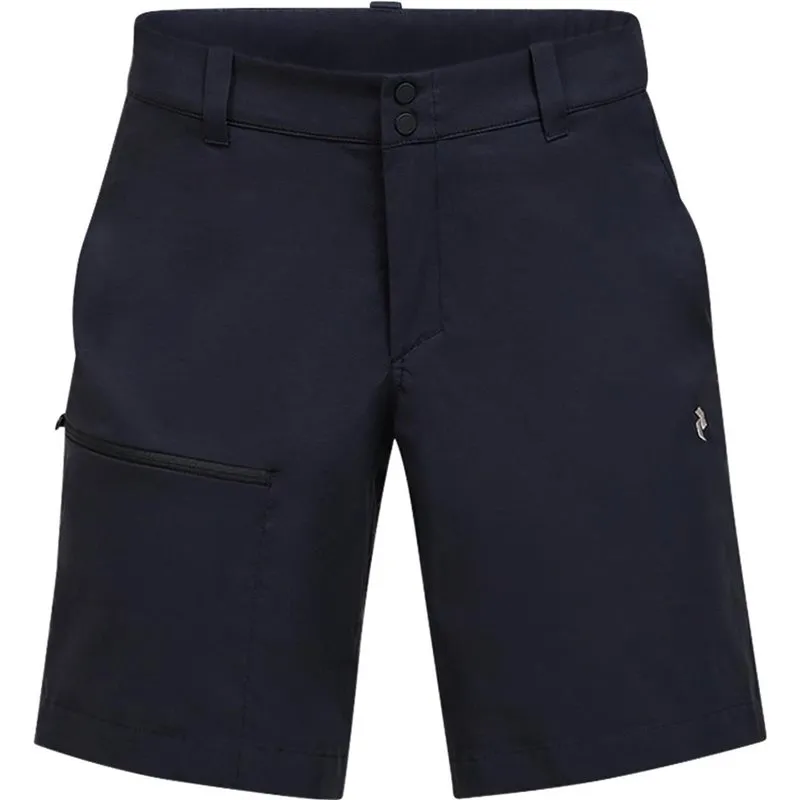 PeakPerformance Iconiq Shorts
