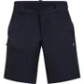 PeakPerformance Iconiq Shorts