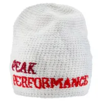 PeakPerformance Janga Mössa