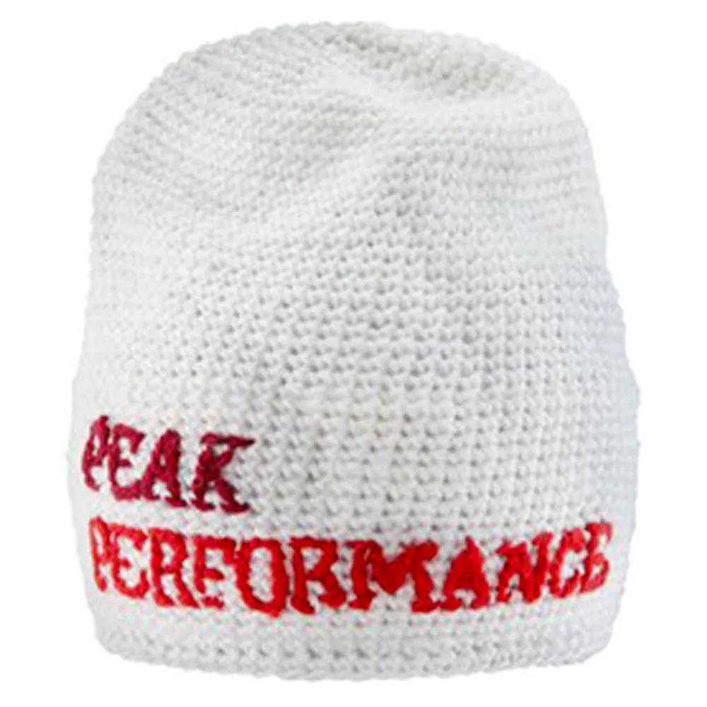 PeakPerformance Janga Mössa PeakPerformance Janga Mössa