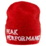 PeakPerformance Janga Mössa