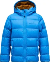 PeakPerformance Junior Frost Down Puffer Jacket PeakPerformance Junior Frost Down Puffer Jacket