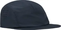 PeakPerformance Lightweight Cap PeakPerformance Lightweight Cap