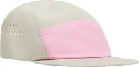PeakPerformance Lightweight Cap