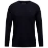 Black 1