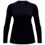 Black 2