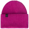 PeakPerformance Mason Mössa, Power pink