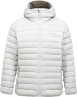 PeakPerformance Men's Down Liner Hood Jacket