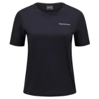 PeakPerformance Men's Explore Logo Tee PeakPerformance Men's Explore Logo Tee