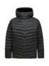 PeakPerformance Men's Frost Down Hood Jacket