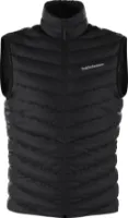 PeakPerformance Men's Frost Down Vest PeakPerformance Men's Frost Down Vest
