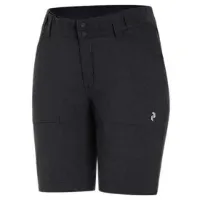 PeakPerformance Men's Iconiq Shorts PeakPerformance Men's Iconiq Shorts