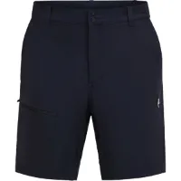 PeakPerformance Men's Iconiq Shorts PeakPerformance Men's Iconiq Shorts
