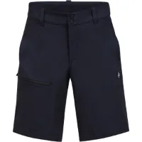 PeakPerformance Men's Iconiq Shorts PeakPerformance Men's Iconiq Shorts