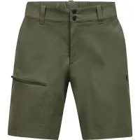 PeakPerformance Men's Iconiq Shorts PeakPerformance Men's Iconiq Shorts