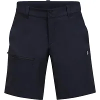 PeakPerformance Men's Iconiq Shorts